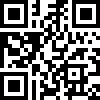 https://hawzahnews.com/x5Z2D