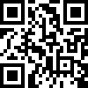 https://hawzahnews.com/x9yQT