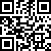 https://hawzahnews.com/xg4S7