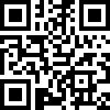 https://hawzahnews.com/xdFcf