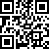 https://hawzahnews.com/xbR69