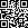 https://hawzahnews.com/x5wQc