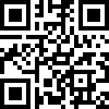https://hawzahnews.com/xbSmn