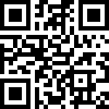https://hawzahnews.com/xfNJm