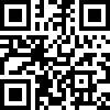 https://hawzahnews.com/xcYFR