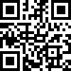 https://hawzahnews.com/xbqHp