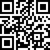 https://hawzahnews.com/x9zzs