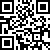 https://hawzahnews.com/xdZ2M