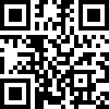 https://hawzahnews.com/x9CGQ