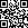https://hawzahnews.com/xg2GS