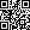 https://hawzahnews.com/x5xht