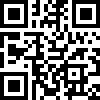 https://hawzahnews.com/xdGNx
