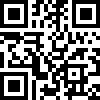 https://hawzahnews.com/x9QRy