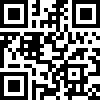 https://hawzahnews.com/x5JHt