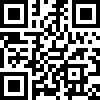 https://hawzahnews.com/xfV6V
