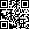 https://hawzahnews.com/x9qZs