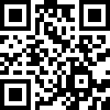 https://hawzahnews.com/x5VM2