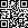 https://hawzahnews.com/xdN9C