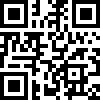 https://hawzahnews.com/x5pFP