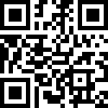 https://hawzahnews.com/xfqXQ