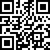 https://hawzahnews.com/xdYpd
