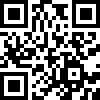 https://hawzahnews.com/xf96j