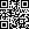 https://hawzahnews.com/xcr4K