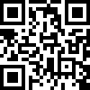 https://hawzahnews.com/xf7fk