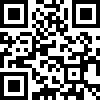 https://hawzahnews.com/xg6bN