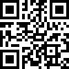 https://hawzahnews.com/xbq6Z