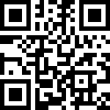 https://hawzahnews.com/x5sgr