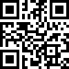 https://hawzahnews.com/xg7BR