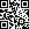 https://hawzahnews.com/xdbRX