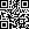 https://hawzahnews.com/xdybx