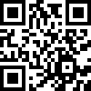 https://hawzahnews.com/x4W3N