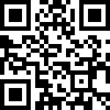 https://hawzahnews.com/xdMHj