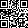 https://hawzahnews.com/xcnr9