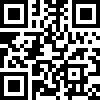 https://hawzahnews.com/x5J6b