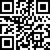 https://hawzahnews.com/xfzcs