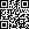 https://hawzahnews.com/x5xpw