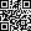 https://hawzahnews.com/xczJd
