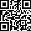 https://hawzahnews.com/xf3RM