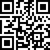 https://hawzahnews.com/x57pG