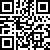 https://hawzahnews.com/xg6cx