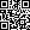 https://hawzahnews.com/xftbB