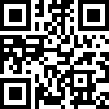 https://hawzahnews.com/x578h