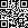 https://hawzahnews.com/xdGwJ