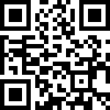 https://hawzahnews.com/xdDQf