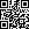 https://hawzahnews.com/xfF8D