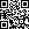 https://hawzahnews.com/xdDsN